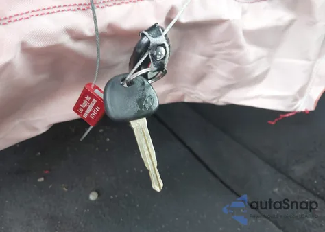 2018 Hyundai Elantra Se from USA, damaged, VIN 5NPD74LF0JH399470